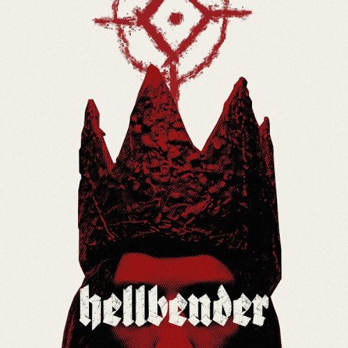 HELLBENDER (SubITA)