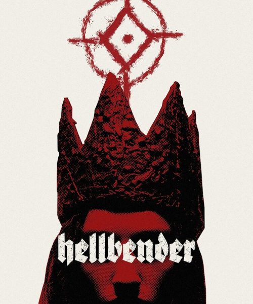 HELLBENDER (SubITA)