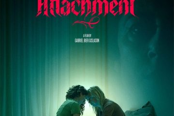 ATTACHMENT (SubITA)