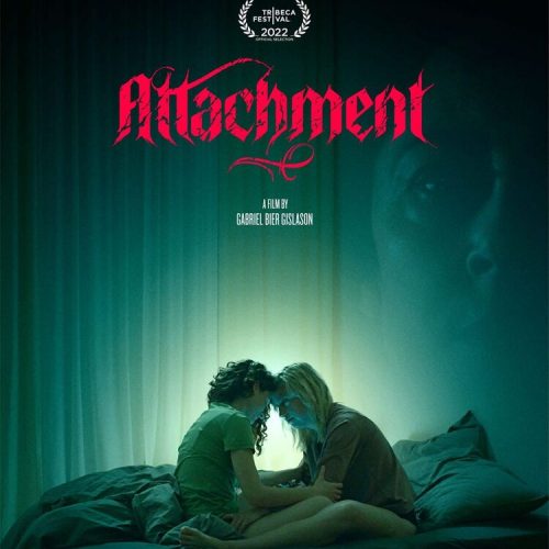 ATTACHMENT (SubITA)