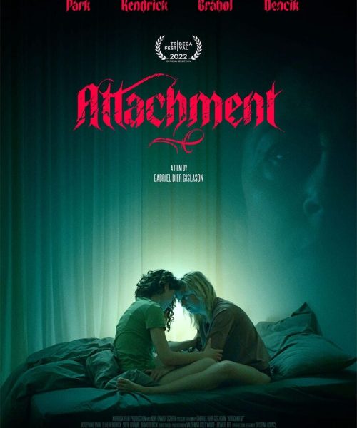 ATTACHMENT (SubITA)