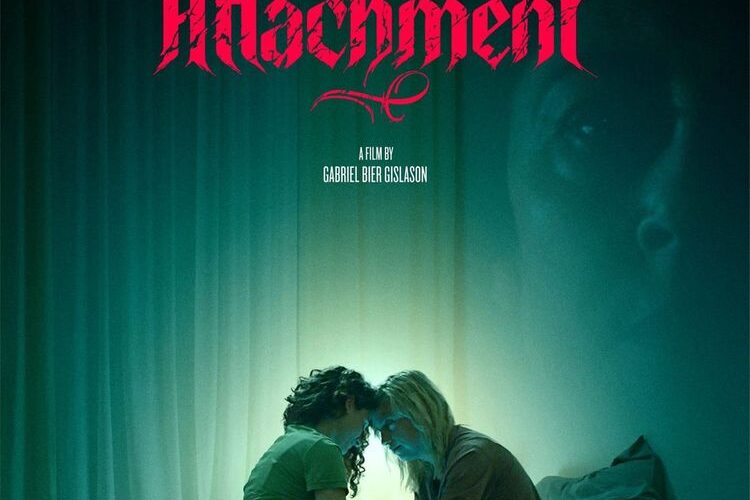 ATTACHMENT (SubITA)