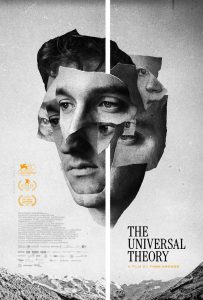 THE UNIVERSAL THEORY (SubENG) ezgif-7e1f9895babc10e9