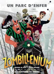 ZOMBILLENIUM (SubITA) ezgif-8a016ee6ad6d4e81