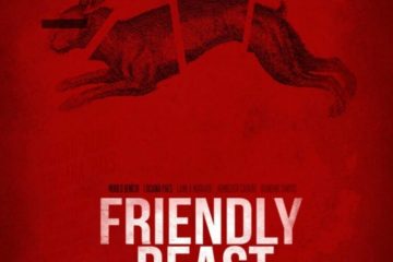 FRIENDLY BEAST (SubITA)